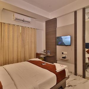 Hotel Stay Inn